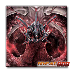 PRE-SALE YUGIOH x3 MZMU-EN024 RITUAL OF THE MATADOR - RARE 1st EDITION - Image 1