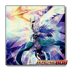PRE-SALE YUGIOH x3 MZMU-EN117 ULTIMATE SLAYER - RARE 1st EDITION - Image 1