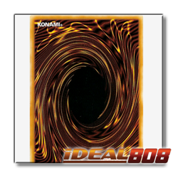 PRE-SALE YUGIOH x1 MZMU-EN010 DEADLY ZOMBIE BREATH - SUPER RARE 1st EDITION - Image 1