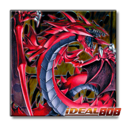 PRE-SALE YUGIOH x3 MZMU-EN074 URIA, LORD OF SEARING FLAMES - RARE 1st EDITION - Image 1