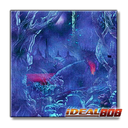 PRE-SALE YUGIOH x3 MZMU-EN109 ZOMBIE WORLD - RARE 1st EDITION - Image 1