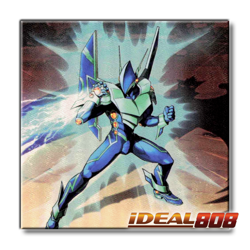 PRE-SALE YUGIOH x3 MZMU-EN028 SOUL UNION - RARE 1st EDITION - Image 1