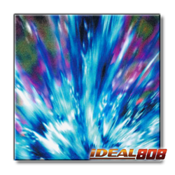 PRE-SALE YUGIOH x3 MZMU-EN119 TORRENTIAL TRIBUTE - RARE 1st EDITION - Image 1