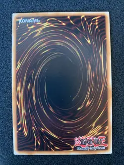 Yu-Gi-Oh! Pot of Greed (LOB-119) Legend of Blue Eyes White Dragon Unlimited - Image 2