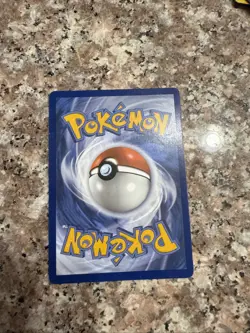 Charizard ex 056 Sv: Scarlet & Violet Promo Cards Holo - Image 2