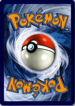 Magikarp 29/181 Common SM - Team Up LP Pokemon Card - Image 2