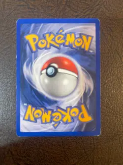 Unown I 68/75 - Neo Discovery - Pokemon Card LP - Image 2