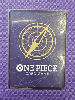 One Piece Boa Hancock 06 - Waifu Sexy Custom Fanmade Holo Goddess Story ACG Card - Image 2