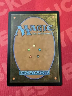 Tyvar Kell x1 Magic the Gathering 1x Kaldheim mtg card - Image 2