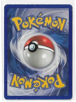 The Boss's Way 105/110 Legendary Collection Reverse Holo Rare Pokemon Card MP - Image 2