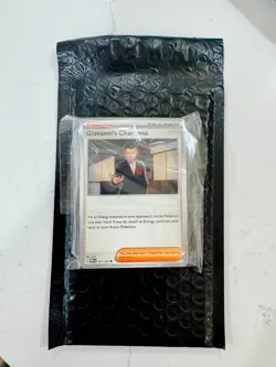 Pokemon 100 Trainer Card Lot Bundle Item Supporter C/UC SV SWSH MEGA EV English - Image 3