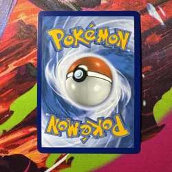 Pokemon TCG Skeledirge EX Paldea Evolved Card 258/193 Special Illustration Rare - Image 2