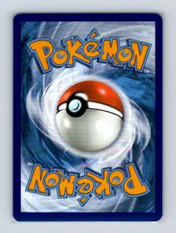 Iono's Kilowattrel 163 2025 Pokemon Journey Together Illustration Rare Card NM+ - Image 2