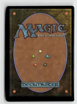 MTG Modern Horizons 3 Pearl-Ear, Imperial Advisor Foil x1 NM Rare - Image 2