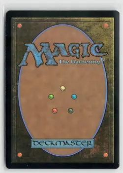 MTG Modern Horizons 3 Arna Kennerud, Skycaptain x1 NM Mythic - Image 2