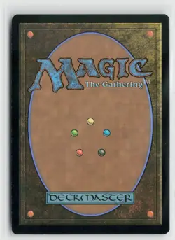 MTG Modern Horizons 3 Ugin's Binding x1 NM Mythic - Image 2