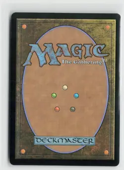 MTG Murders At Karlov Manor Kellan, Inquisitive Prodigy (Borderless) x1 NM Rare - Image 2