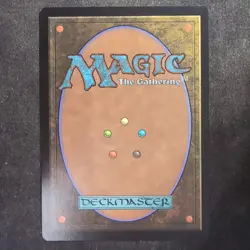 The Ur-Dragon - Commander Masters (MTG) - Image 2