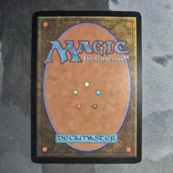 MTG Magic The Gathering Legion Loyalty Borderless Mythic White Enchantment - Image 2