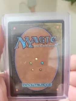 Wasteland (Borderless) Universes Beyond: Fallout Regular - Image 2