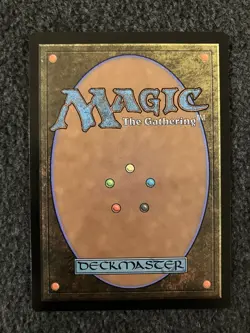 Magic The Gathering MTG - Beast Whisperer - Ravnica: Clue Edition - Image 2