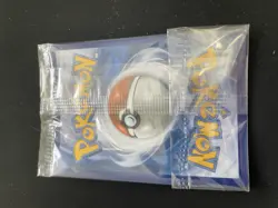 Sealed Pokemon Mega Charizard X EX 023 AND Oricorio EX 024 UPC Promo Sealed - Image 3