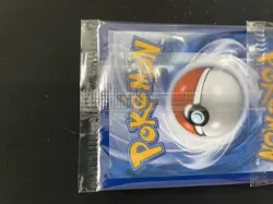Sealed Pokemon Mega Charizard X EX 023 AND Oricorio EX 024 UPC Promo Sealed - Image 4