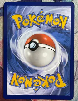 Minior Illustration Rare Holo - 201/182 - Paradox Rift Pokemon 2023 - Image 2