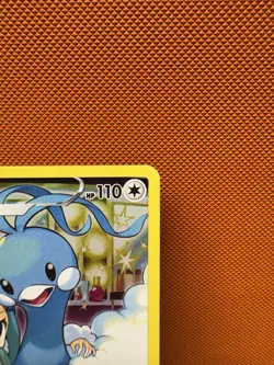 2022 Pokemon Silver Tempest Altaria Trainer Gallery TG11/TG30 NM 1362 - Image 3