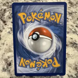 Pokemon Mega Venusaur ex 013 Mega Evolution Promo 🔥 - Image 4