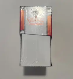 Pokemon TCG: White Flare Elite Trainer Box | ETB | NEW SEALED - Image 5
