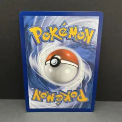 Pokemon Lucario V #SWSH213 English Black Star Promo Full Art - Image 2