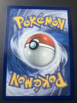 Pokemon TCG Charizard 025/185 Sword & Shield Vivid Voltage 2020 Normal Rare NM - Image 3