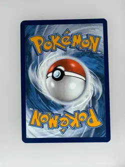 2023 Pokemon Scarlet & Violet Noctowl 141 NM - Image 2