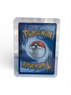 Pokemon TCG: Ascended Heroes Mega - Audio Ex 253/217 English Near Mint - Image 2