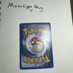 Pokemon Dodrio Legendary Collection 41/110 Reverse Holo Uncommon 70 HP - Image 3