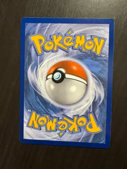 Stufful 55/111 Common SM - Crimson Invasion NM - LP Pokemon TCG - Image 2