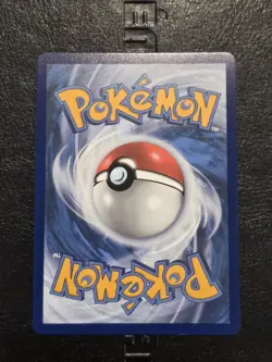 2024 Pokemon Surging Sparks Scovillain ex 216/191 NM TCG - Image 2