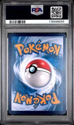 Psa10 Giratina V 150/131 Super Rare Chinese Cs6b Pokemon 2024 - Image 2