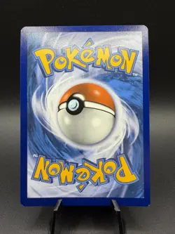 Charizard VSTAR SWSH262 SWSH: Sword & Shield Promo Cards Holo - Image 2