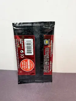 Star Wars Revenge Of The Sith Trading Card Game Booster Pack Obi-Wan Kenobi TCG - Image 2