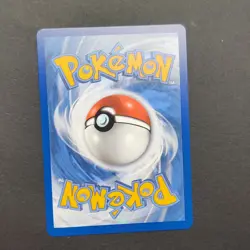 Pokemon TCG Karte Kartana GX SV73/SV94 | Hidden Fates| Shiny Full Art | EN - Image 2