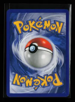 Probopass 7/99 Holo Rare Arceus Pokemon Card - Image 2