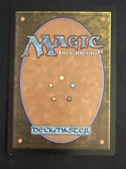 1x Dragon Mage (135) Core Set 2020 M20 LP MTG Magic the Gathering x1 MKE - Image 2