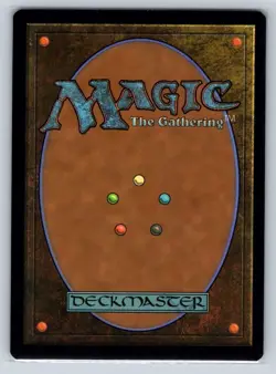 MTG Throne of Eldraine #147 Torbran, Thane of Red Fell Legendary Creature - Image 2