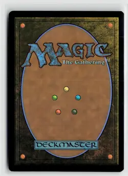 MTG Ringsight 220 Lord Of The Rings LOTR x4 NM Uncommon - Image 2