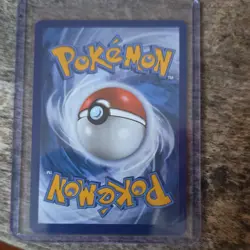 Pokemon Shining Magikarp 66/64 Holo Celebrations Classic - Image 2