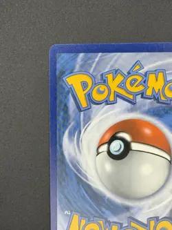 2019 Pokemon Hidden Fates Sylveon GX Full Art Shiny Vault Holo Sv76/Sv94 - Image 4
