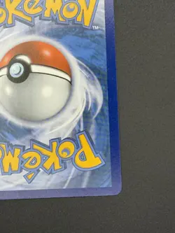 2019 Pokemon Hidden Fates Sylveon GX Full Art Shiny Vault Holo Sv76/Sv94 - Image 5