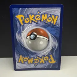 Treecko 8/168 Cosmos Holo - Pokemon TCG Celestial Storm 2018 Toys R us Promo LP - Image 2